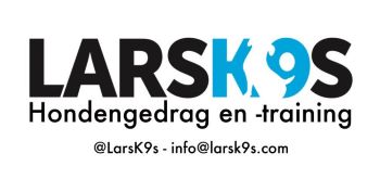LarsK9