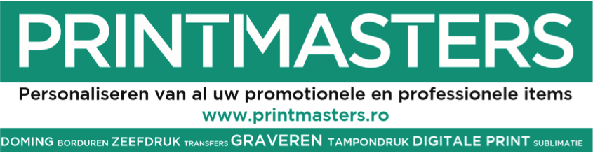 Printmasters